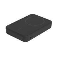 Product 3 image