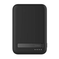 Product 5 image