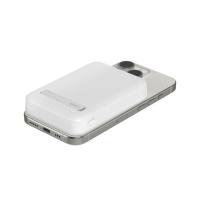 Product 4 image