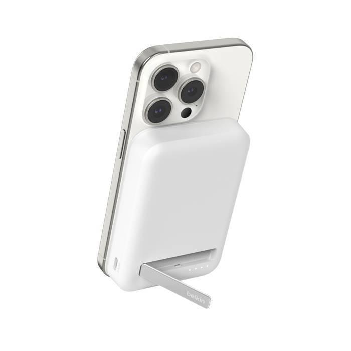 Product 1 image