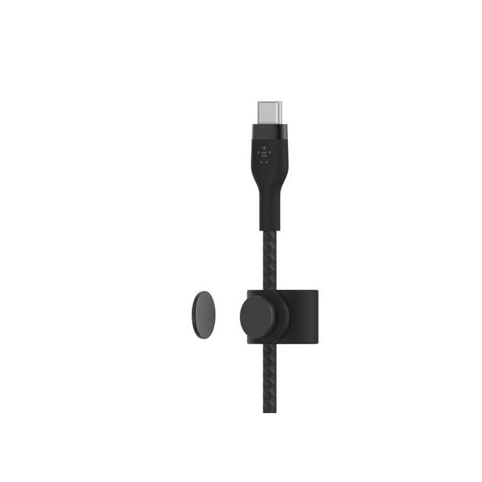 Product 5 image