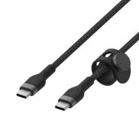 Product 4 image