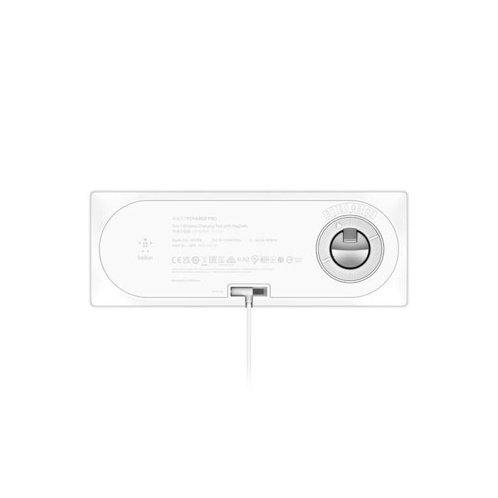 Product 6 image