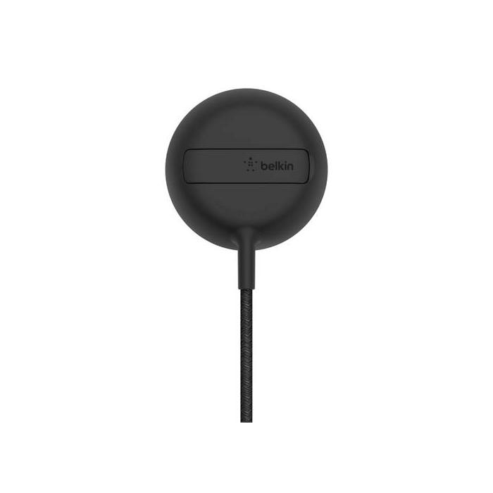 Product 4 image