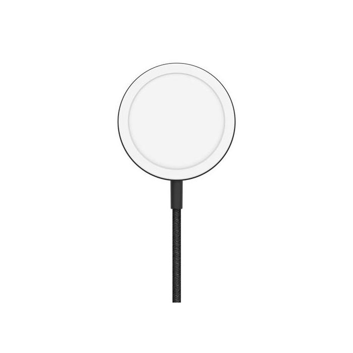Product 3 image