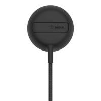 Product 4 image