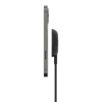 Product 5 image