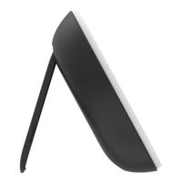Product 6 image