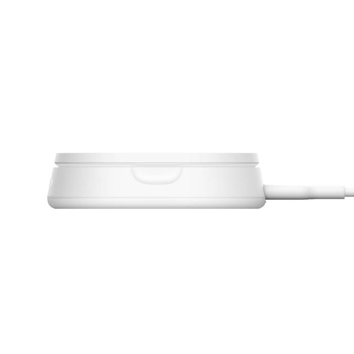 Product 5 image