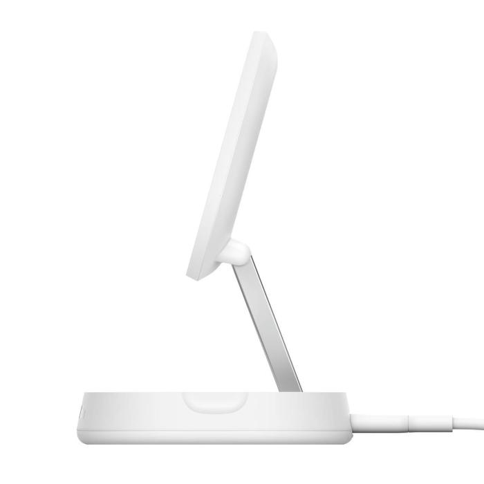 Product 4 image