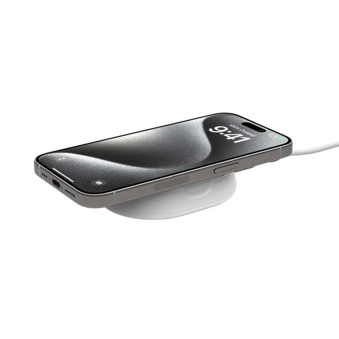 Product 2 image
