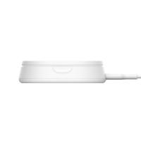 Product 5 image