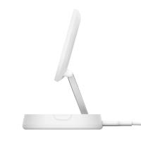 Product 4 image