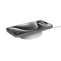 Product 2 image