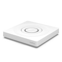 Product 5 image
