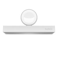 Product 3 image