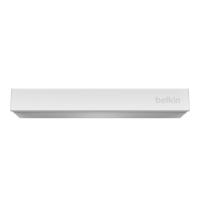 Product 6 image