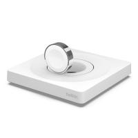 Product 2 image