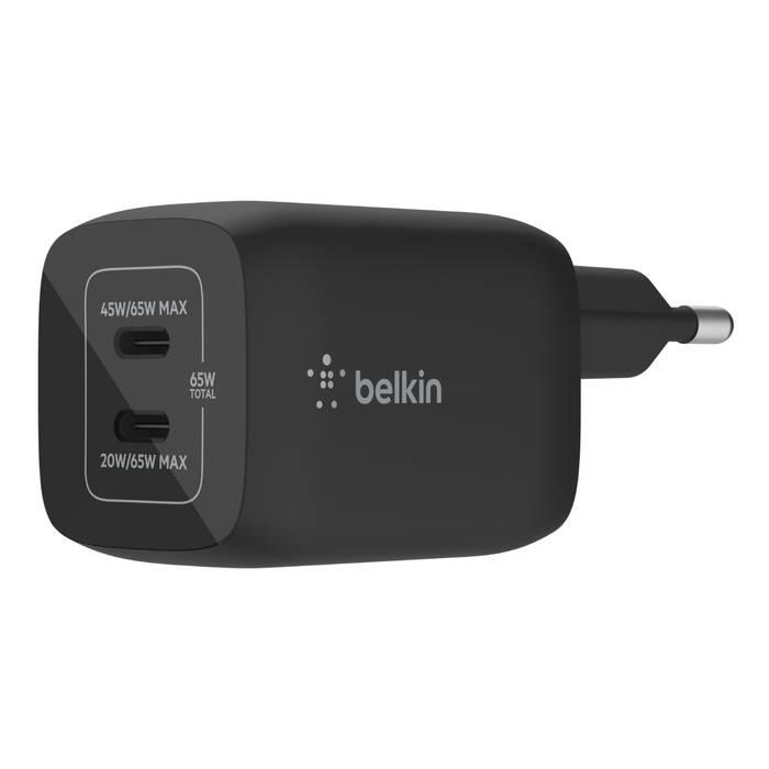 Product 2 image