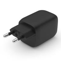 Product 4 image