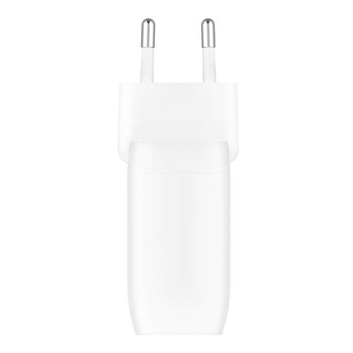 Product 4 image