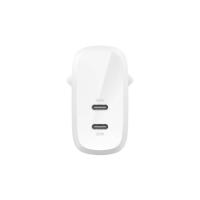 Product 2 image