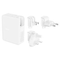 Product 5 image