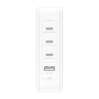 Product 3 image