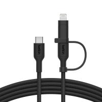 Product 3 image