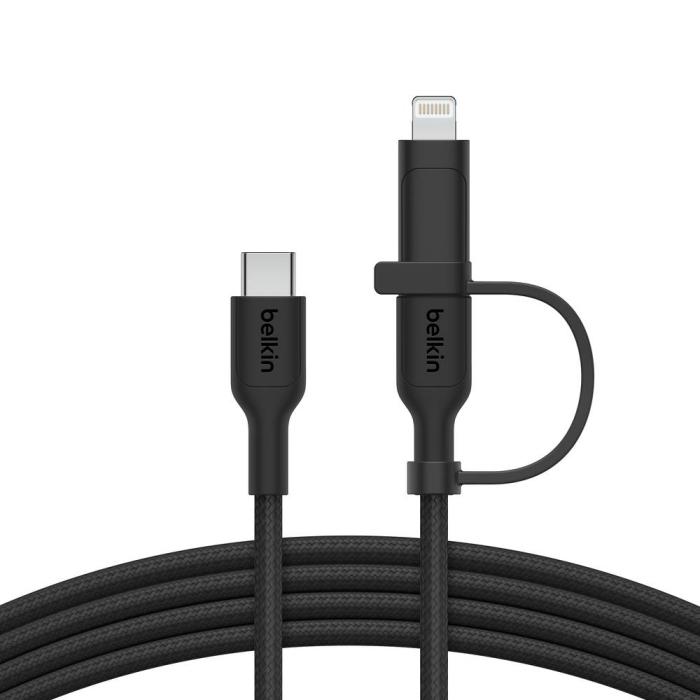 Product 3 image