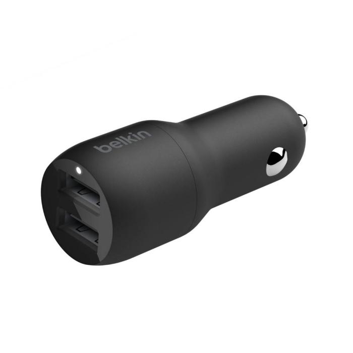 Product 6 image
