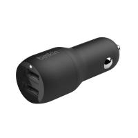 Product 6 image