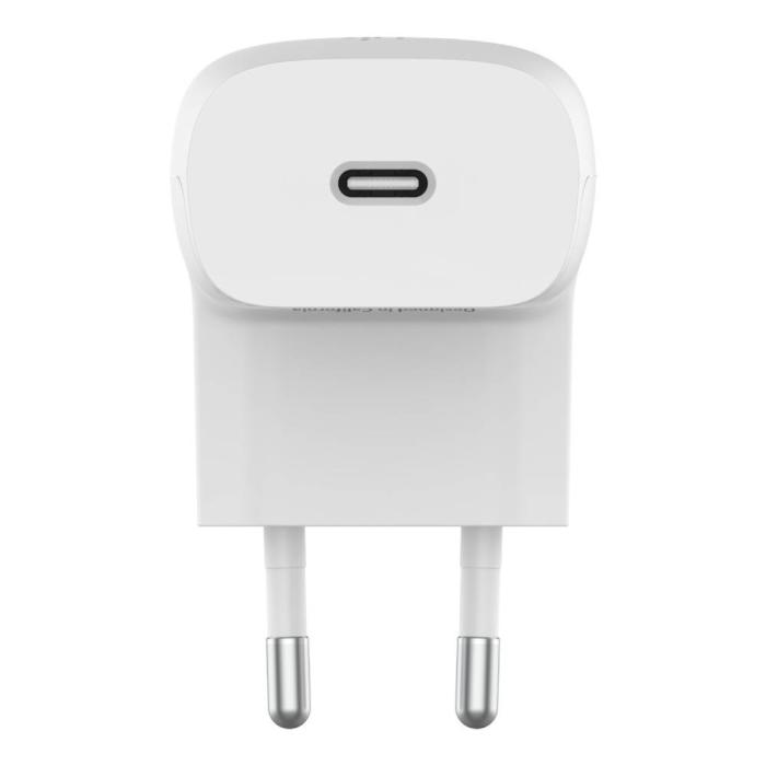 Product 3 image