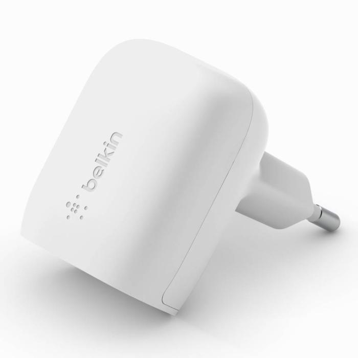 Product 1 image