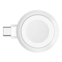 Product 3 image