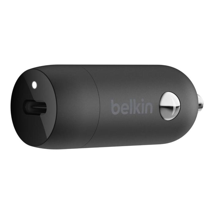 Product 1 image