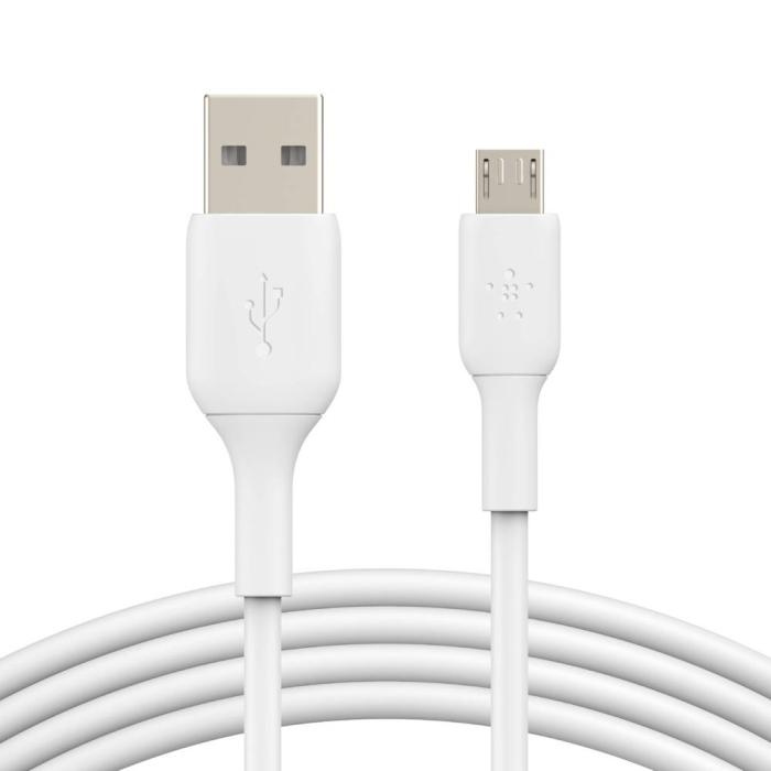 Product 1 image
