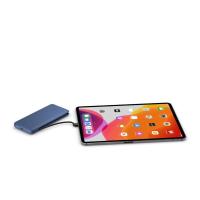 Product 3 image