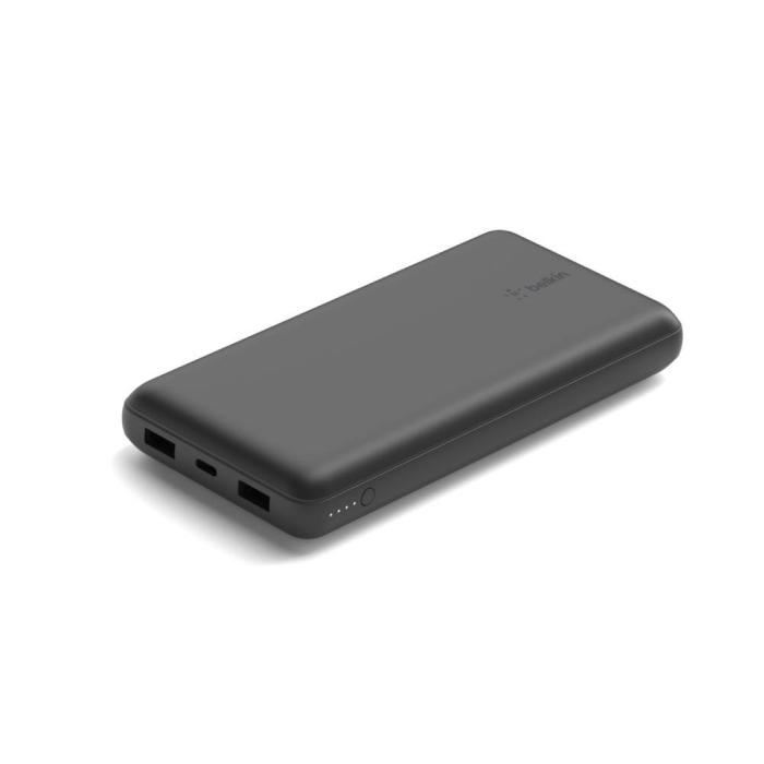 Product 2 image