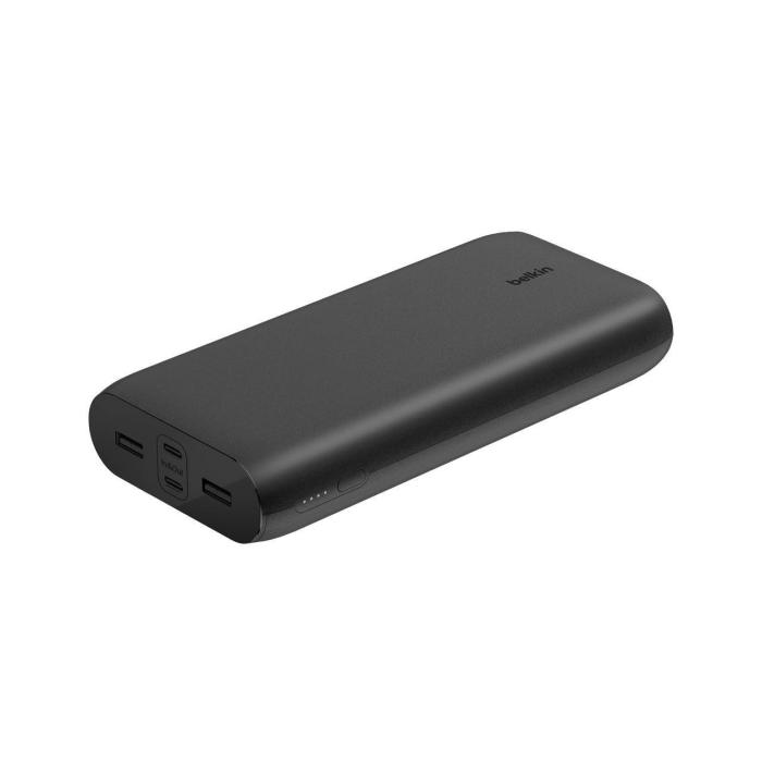 Product 1 image