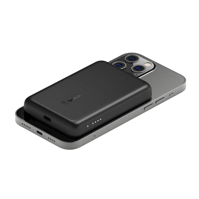 Product 2 image