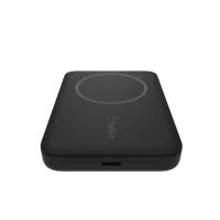 Product 5 image