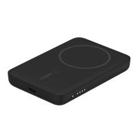 Product 4 image