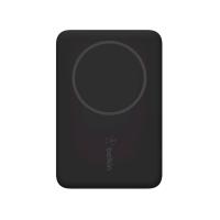 Product 3 image