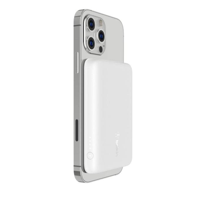 Product 1 image