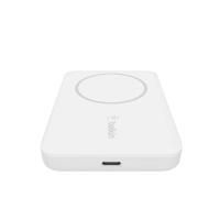 Product 4 image