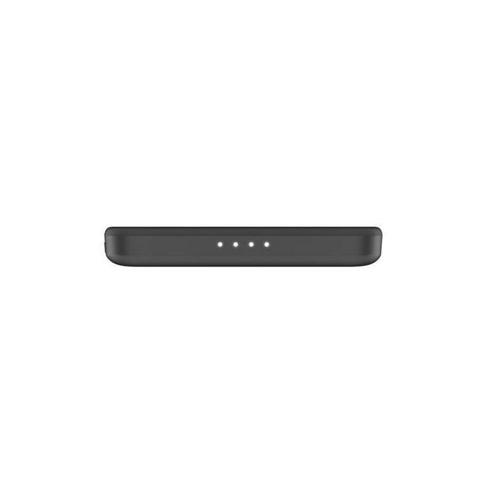 Product 5 image