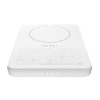 Product 4 image