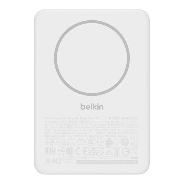 Product 7 image