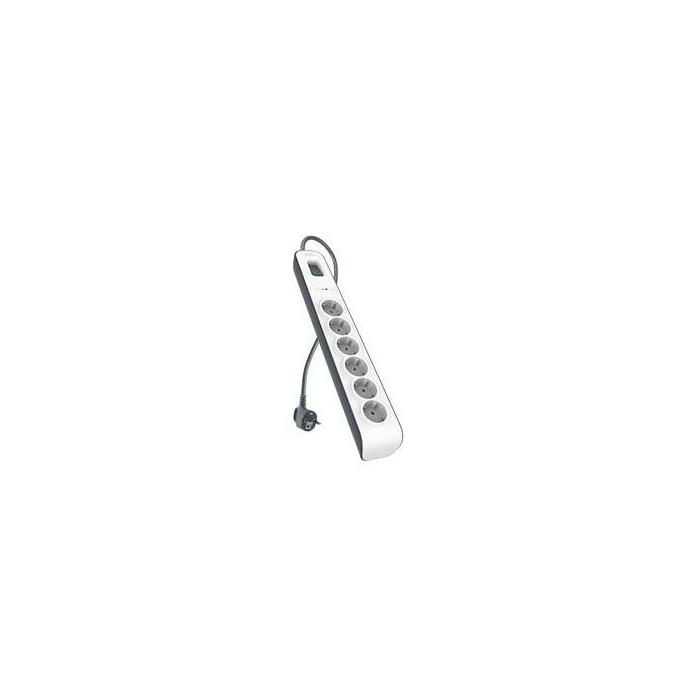 Product 1 image